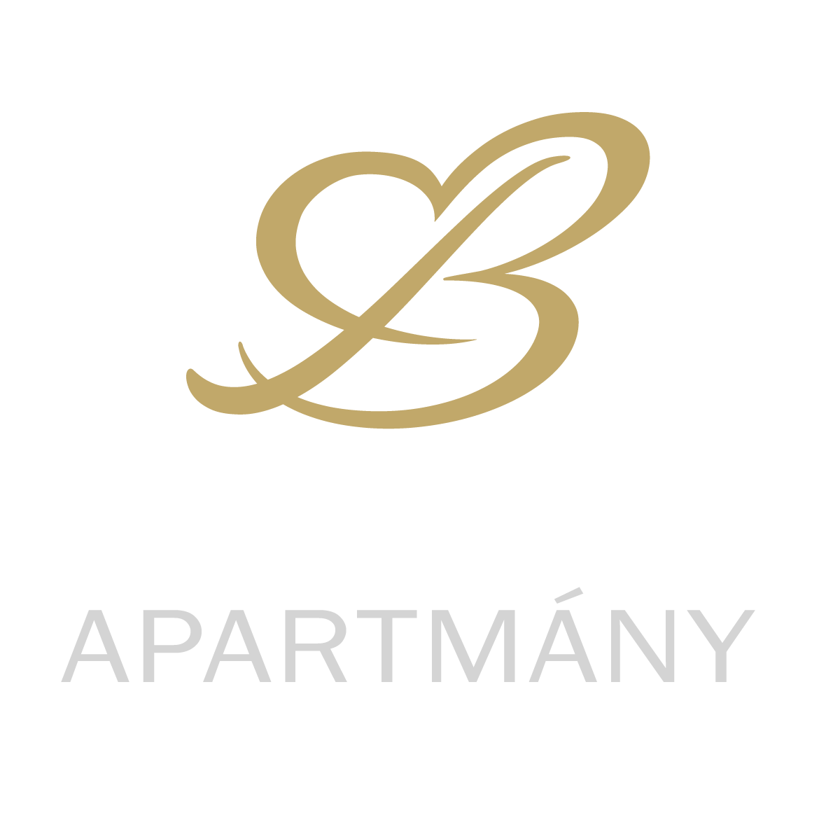 LogoApartmanBarto-GW-1.png